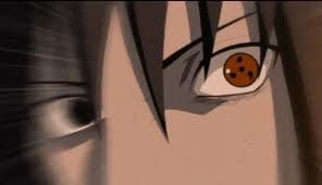 Best Kakashi Sharingan Gifs Gfycat Kakashi hatake graphics and animated gifs. best kakashi sharingan gifs gfycat