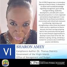 University of the Virgin Islands