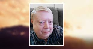 Farris Wayne Wilhite Obituary December 30, 2024