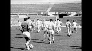 Benfica Lissabon Training Ground Dribbling Sport Football Training Lisbon Sports Club Practicing Professional Footballer Soccer Ball Football Player