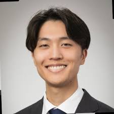 wildcats #graduation