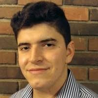 200+ "Samuel Weaver" profiles