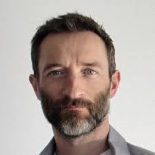 2022 started to be a better year while we were still enduring 2021. I made  a decision to not accept toxicity and dysfunction in my working  environments any longer. We spend too