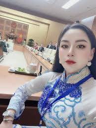 Trà xanh Kelly Bùi cùng chiến lược phát triển của doanh nhân Bùi Thị Thúy An