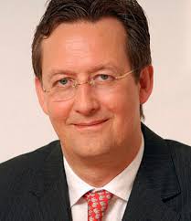 Rettungsdienst braucht Ehrenamt