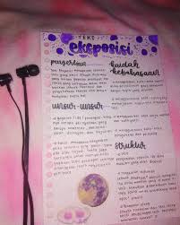 Theme Unguu Among Other Things Comes The Gtw Header Quot Belajar Buku Teks
