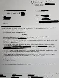 Es können immer wieder und vor allem unvorhersehbar finanzielle engpässe auftreten, die es unmöglich machen, bestehende forderungen fristgerecht und durch eine einmalige zahlung zu begleichen. Frage Zu Ratenzahlungen Beim Inkasso Betreffend Ruckforderungen Vom Jobcenter Erwerbslosenforum Deutschland Forum