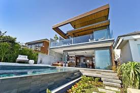 Luxushauser 99 Beispiele Zum Inspirieren Archzine Net Moderne Architektur Luxushaus Architektur