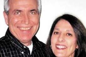 0000017d-9297-d268-af7d-b3dfca9e0104