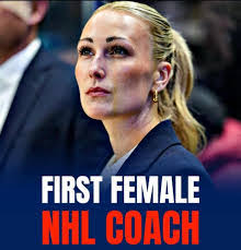 Sheena Poole's Instagram, Twitter & Facebook