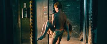 Watch Online - Emilia Schüle, Franziska Czurratis, Margarita Ruhl, Rebecca  Mir - Unsere Zeit ist jetzt (2016) HD 1080p