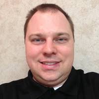 80+ "Öien" profiles