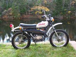 Pin On Indian Dirt Bike