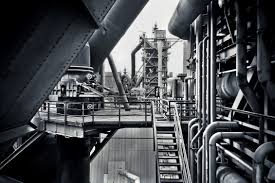 Industrial Wallpapers Wallpaper Cave Find the best free desktop wallpapers. industrial wallpapers wallpaper cave