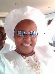 I pray that this new week will favor you greatly....Great and beautiful  things are going to happen in your life. This new week will bring you more  blessings and success than the