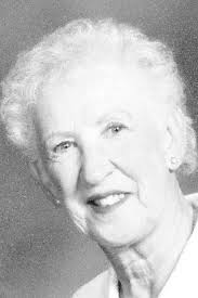 Eleanor Pietrasiewicz Obituary (2014)