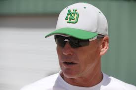 Setting the foundation: New Deal's Carver named LSV Coach of the Year