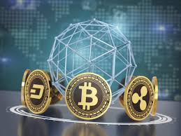 Top cryptocurrency prices and charts, listed by market capitalization. Cryptocurrencies Too Fast Too Furious Crypto Assets Lure Investors The Economic Times