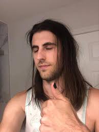 i guess if all the cool kids are doing it, what kind of bender am i?