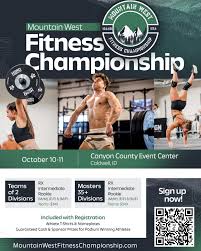 Congratulations to the Intermediates!!! Women's Podium 40+ 1 Katie Mills 2  Ashley Morrison 3 Jen Abouzeid 30-39 1 Dre Lucich 2 Melissa Mayberry 3  Maria Onaindia 16-29 1 Madison Mahon 2 Kayla