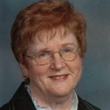 Obituary, Visitation & Funeral Information