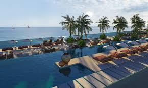 Copyright © elite crete systems 2017. The Royal Senses Resort Crete Curio Collection By Hilton Updated 2021 Prices Guest House Reviews Panormos Greece Tripadvisor