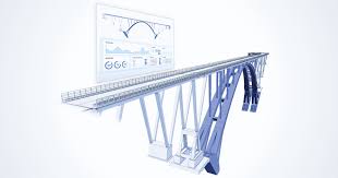 Bridge Management Systems: la chiave per ottimizzare gestione e ...