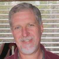 Terry Reader Email & Phone Number