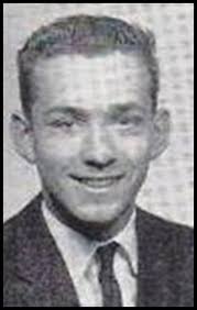 Ray Dean Janni (1941-2011)