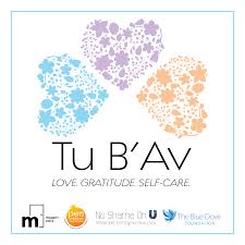 Stanley gittleman zl and shlomo shmuel ben yitzchok, mr. Tu B Av Holiday The Blue Dove Foundation