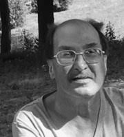 Douglas Mitchell Obituary (1951