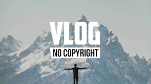 Vlad Gluschenko Alp Vlog No Copyright Music Youtube
