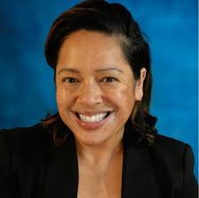 We're pleased to announce that Partner Katie Jahnke Dale has been named a  2025 Law360 Real Estate Rising Star. She was one of just five real estate  attorneys nationwide selected by Law360