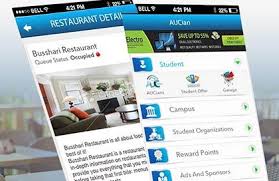 Artificialintelligence Machinelearning Datascience Deeplearning Ent App Development Companies Mobile App Development Companies App Development Process