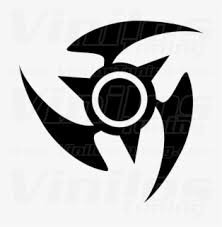I started playing as jin kazama when i was playing on tekken 3 since i was little (sometime i changed characters too xd) now it's hard to choose who will. Jin Kazama Tattoo Clipart Png Download Vector Tribal Tattoo Png Free Transparent Clipart Clipartkey
