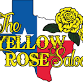 Yellow Rose's Unmuted Kar-medy event image