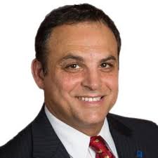 Kevin Rayan 🇺🇸 (@krayan_usa)