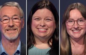 What Is PBS's 'Patience' About? Ella Maisy Purvis' Autistic Character  Explained