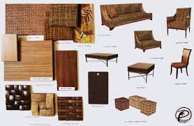 The Profit Pacific Hospitality Teams Up With Grafton Furniture To Create Business Design Dream Team Business 2 Community