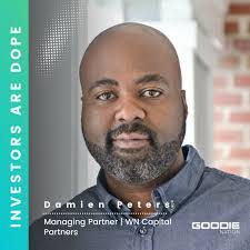 Arian Williams's Instagram, Twitter & Facebook