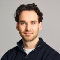 Jake LeBlanc Email & Phone Number