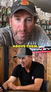 The 2025 Nitro Z21 XL walkthrough is now up