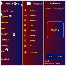Droidvpn premium apk download for . Droidvpn Mod Apk Premium Lastest Version Free Download