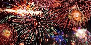 Family 4th Fest Porter Cancelled Panoramanow Entertainment News Fireworks New Years Eve Fourth Of July