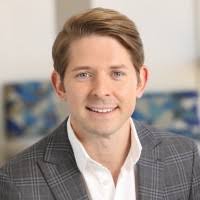 Austin Spriggs-Haverkamp