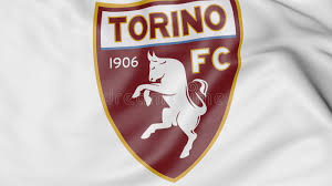 Download wallpapers torino fc, 4k, paint art, creative, italian football team, serie a, logo, emblem, brown background, grunge style, turin, italy, football for desktop free. Torino Fc Stock Illustrations 11 Torino Fc Stock Illustrations Vectors Clipart Dreamstime