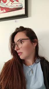 Salvatore de Alba Gil Cabrera @Alba 😍😍#mafiaromance #comunidadbooktok  #paratiiiiiiiiiiiiiiiiiiiiiiiiiiiiiii #book #libros #booktoker #booktok  #booktokespañol #lectura #darkromance