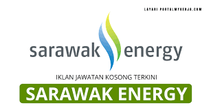 Jawatan kosong terkini yang diiklankan adalah seperti berikut: Jawatan Kosong Terkini Sarawak Energy My Kerja