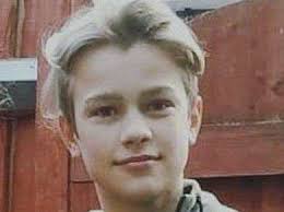 Missing Nathan Batten thought to be in Canterbury or Ashford