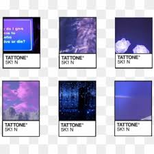 #headers #random headers #white headers #black headers #nature headers #sky headers #sea headers #ocean headers #neon headers #palms headers #red headers #yellow headers #orange headers #peach headers #green headers #blue headers #purple headers. Good Vibes Neon Glitch Blue Pink Aesthetic Tumblr Stickers Vibes Hd Png Download 565x423 4438080 Pngfind